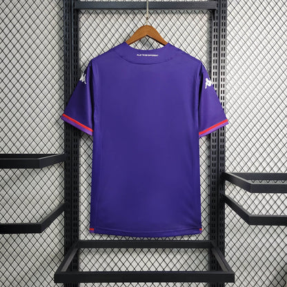 Fiorentina Secundária 23/24