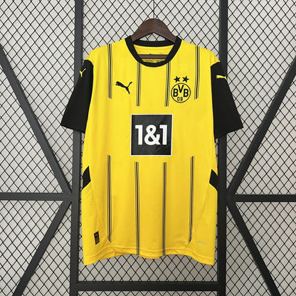 Borussia Dortmund Principal 24/25