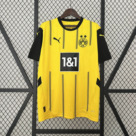 Borussia Dortmund Principal 24/25