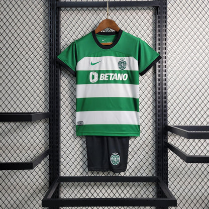 Sporting Principal Kids 23/24