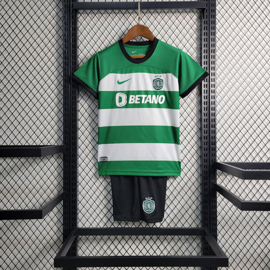 Sporting Principal Kids 23/24