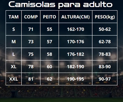 Porto Principal 23/24