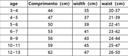 AC Milan Principal Kids 23/24