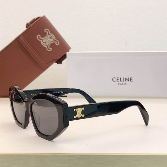 CELINE CL 40238U