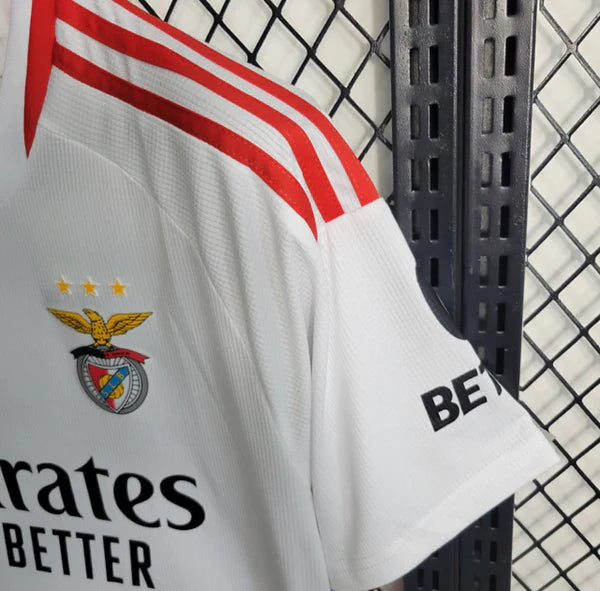 Benfica Terceira 23/24