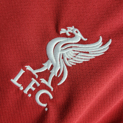 Liverpool Principal 23/24