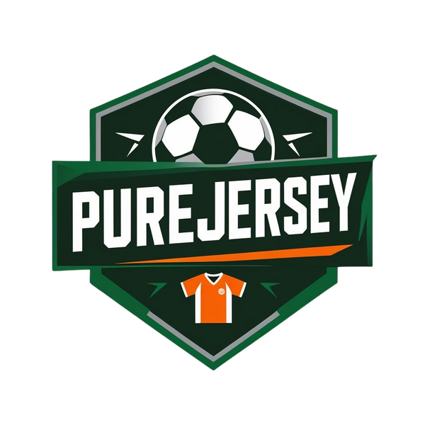 PureJersey