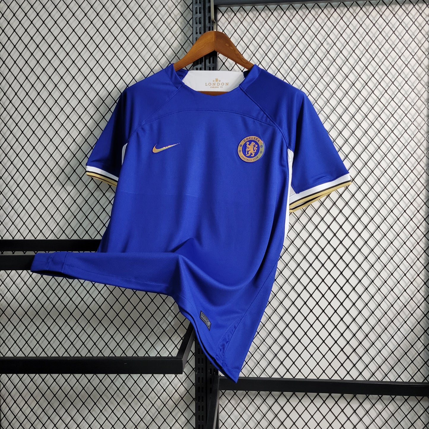 Chelsea Principal 23/24