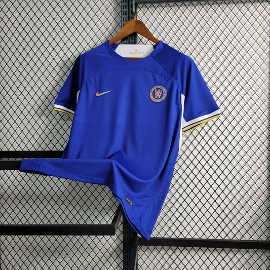 Chelsea Principal 23/24