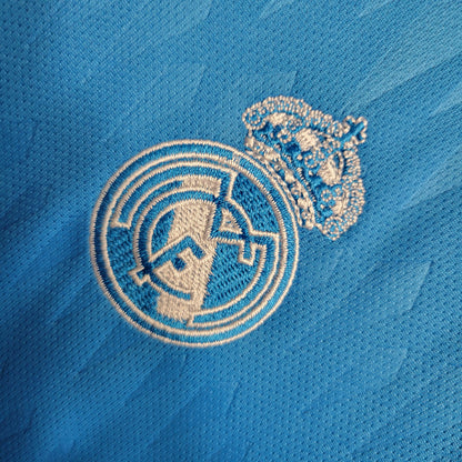 Real Madrid Guarda-Redes 1 23/24