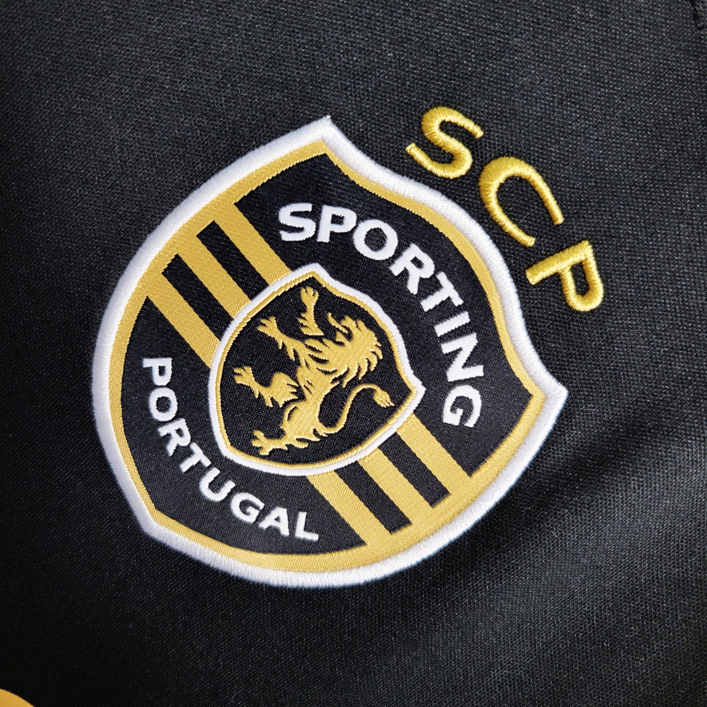 Sporting Terceira 23/24