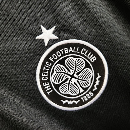 Celtic Secundária 23/24