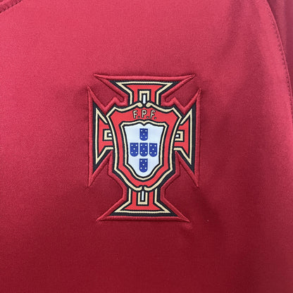 Portugal 1997/1998