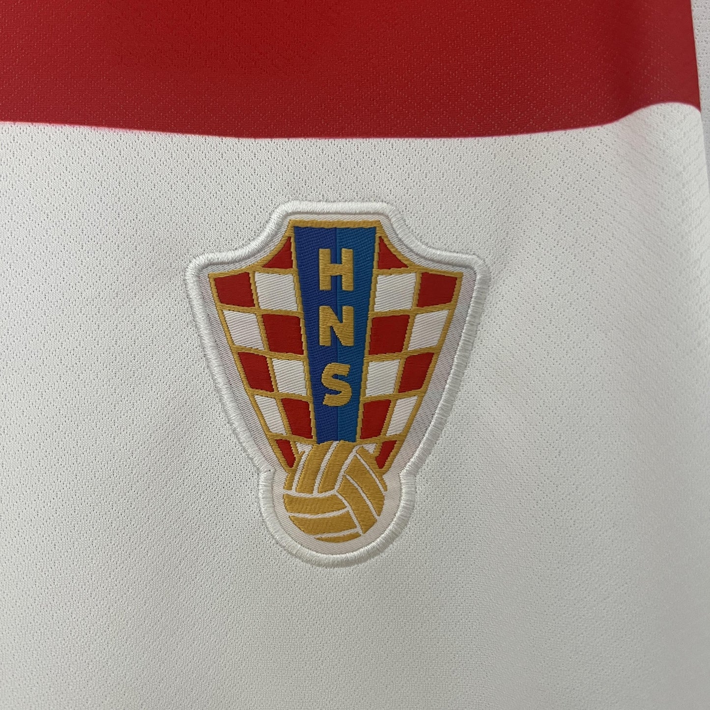 Croácia Principal Euro 2024