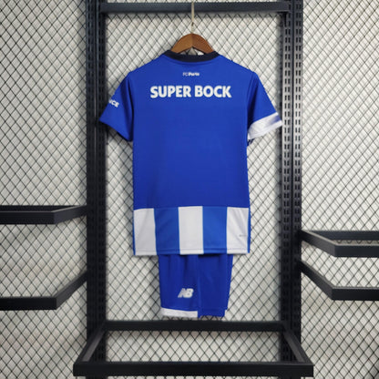 Porto Kids 23/24