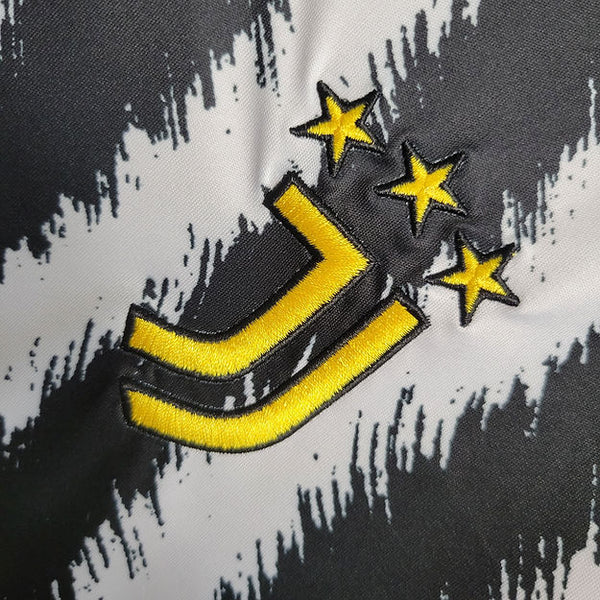 Juventus Principal 23/24