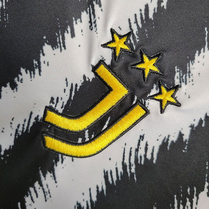 Juventus Principal 23/24