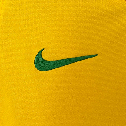 Brasil 2010