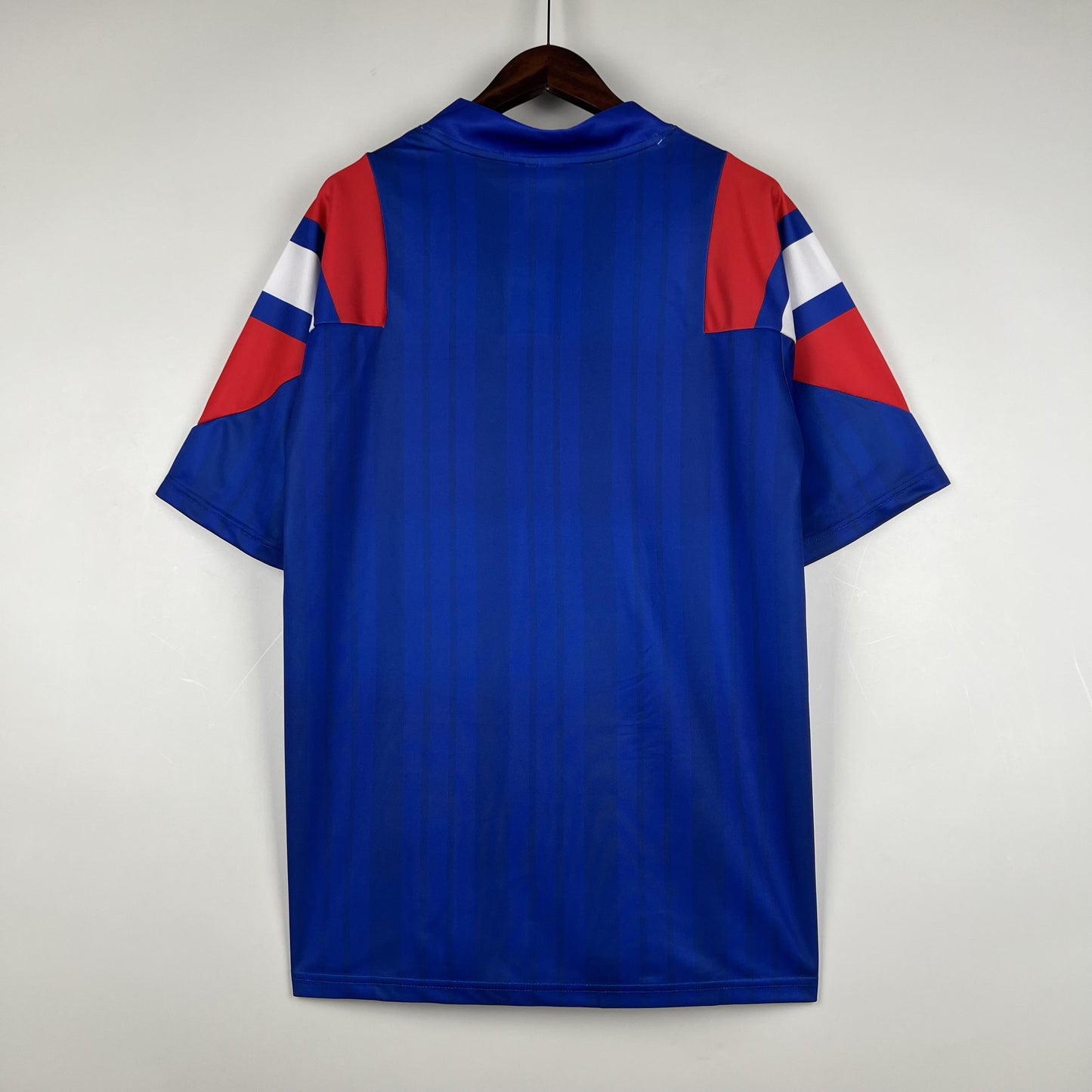 França 1992