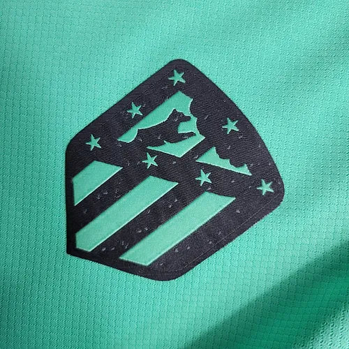 Atletico Madrid Secundária 23/24