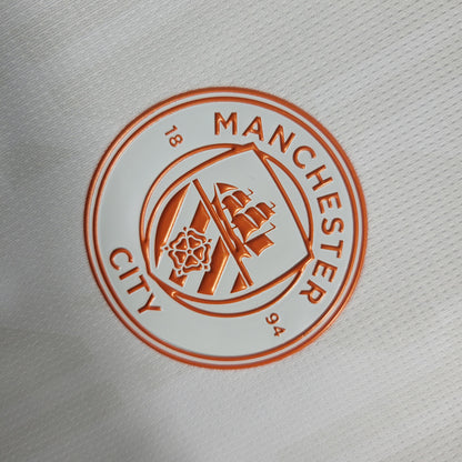 Man. City Secundária 23/24