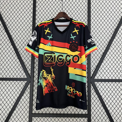 Ajax Bob Marley 23/24