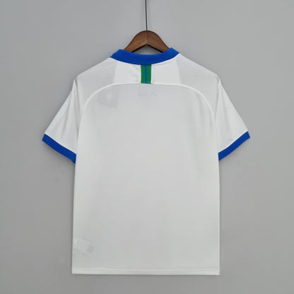Brasil 2019 Branca