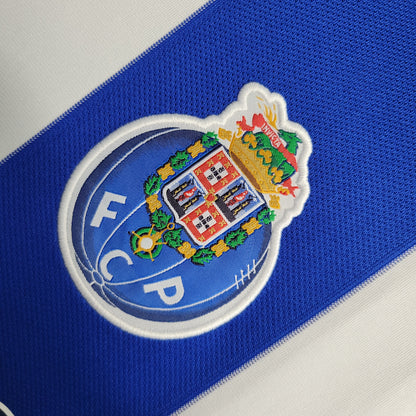 Porto Principal 23/24