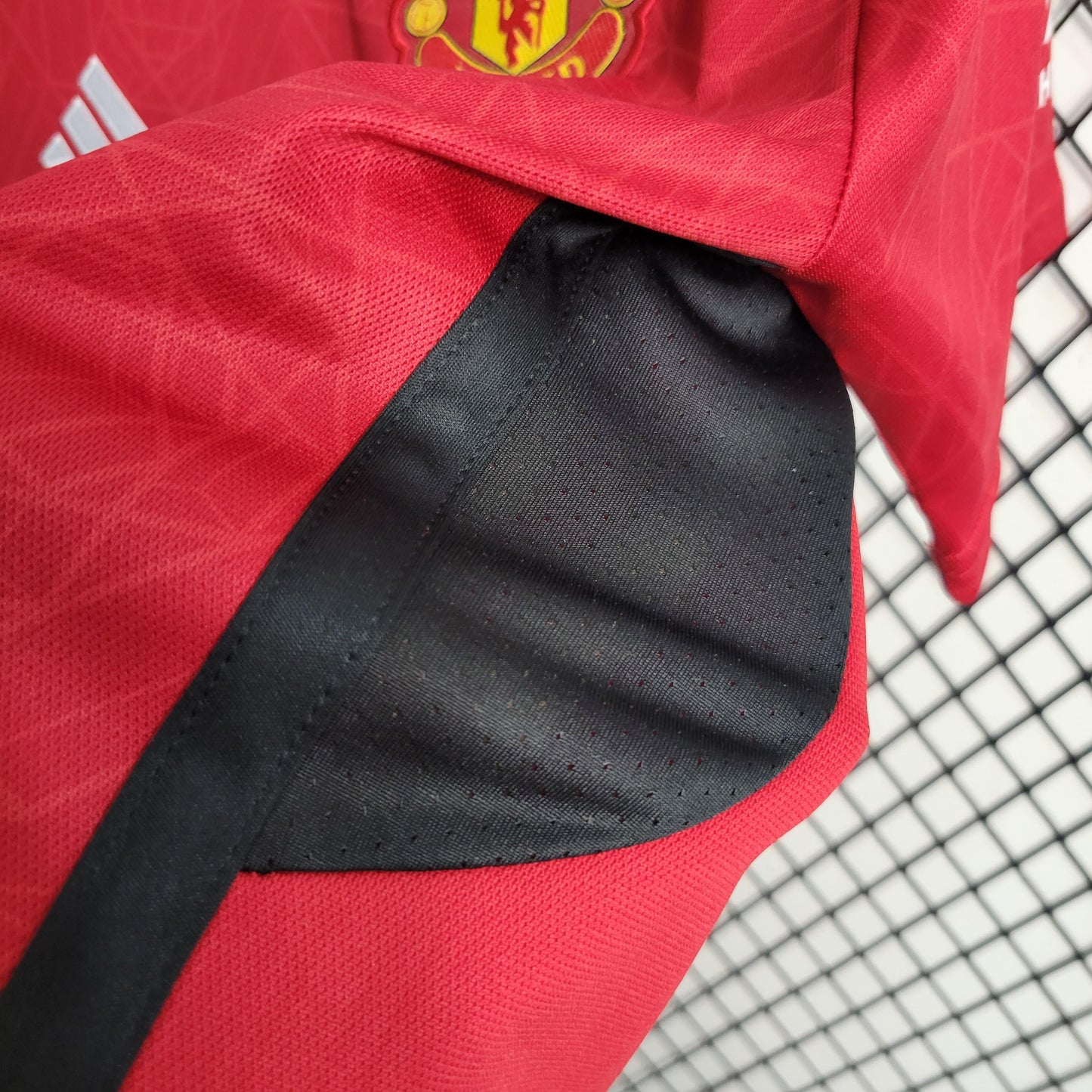 Man.United Principal 23/24