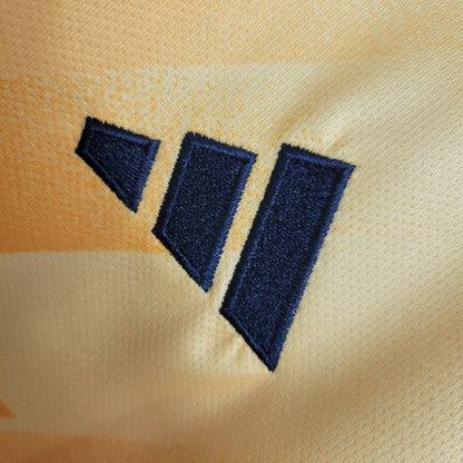 Ajax Terceira 23/24