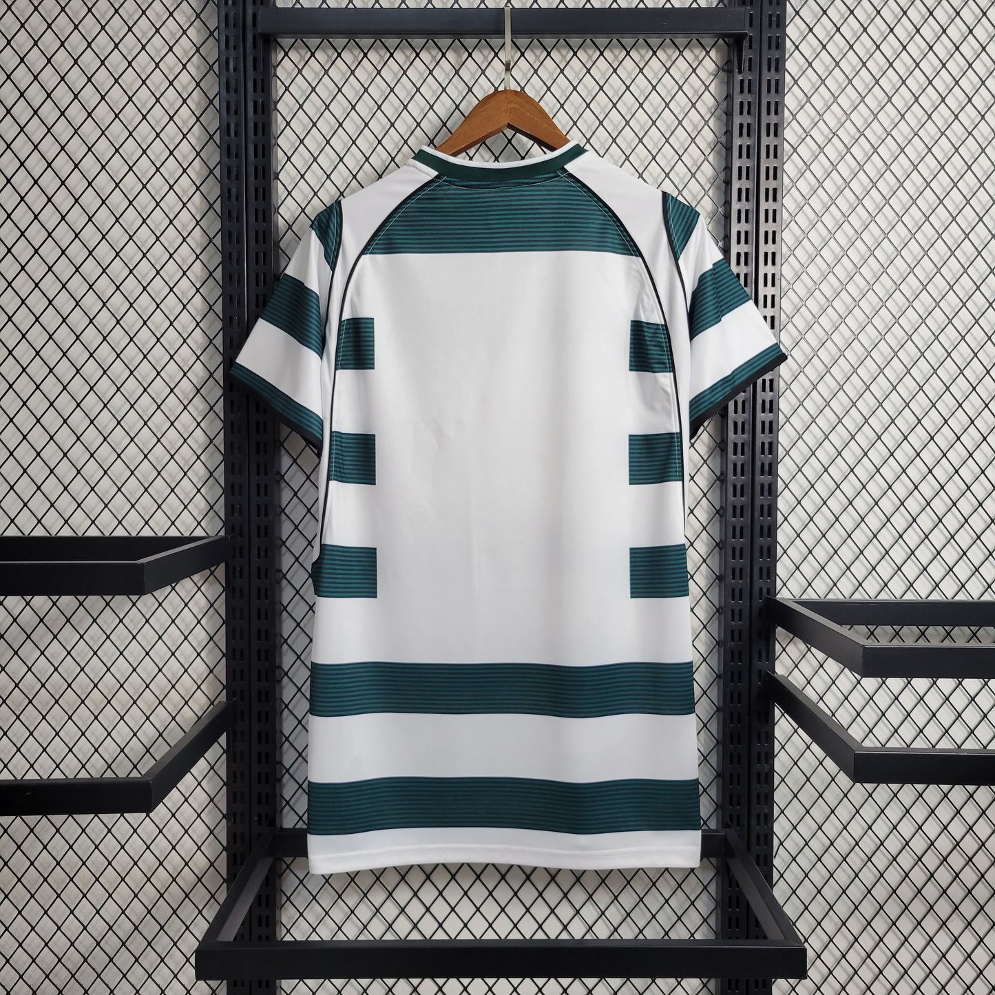 Sporting 2002