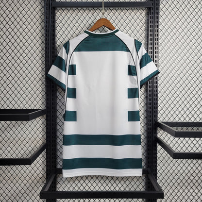 Sporting 2002