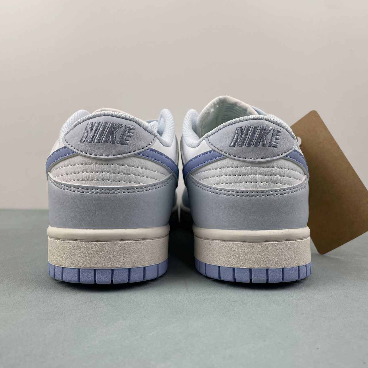 NIKE Dunk Low - Next Nature W