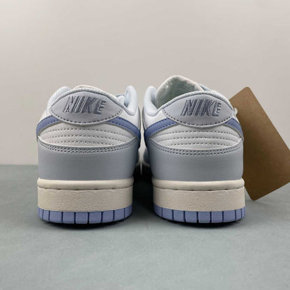 NIKE Dunk Low - Next Nature W