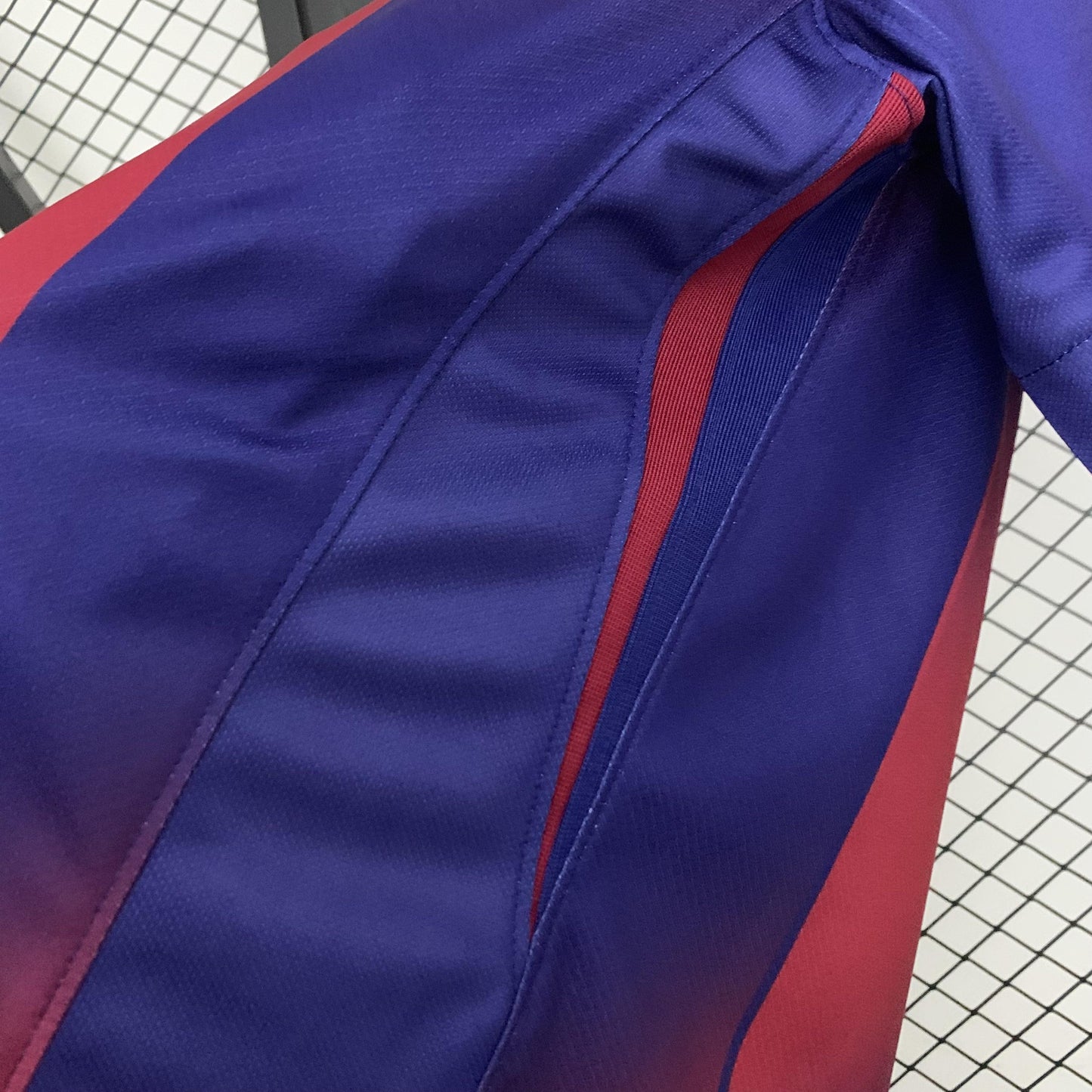 Barcelona Principal 25/26