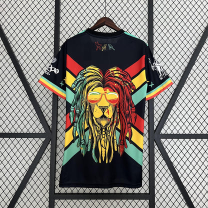 Ajax Bob Marley 23/24