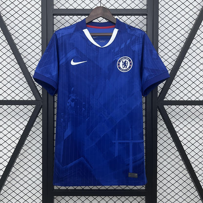 Chelsea Principal 25/26