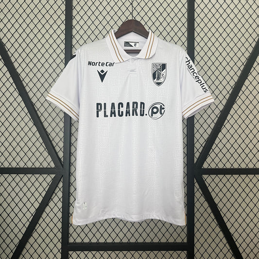 Vitória Guimarães Principal 24/25