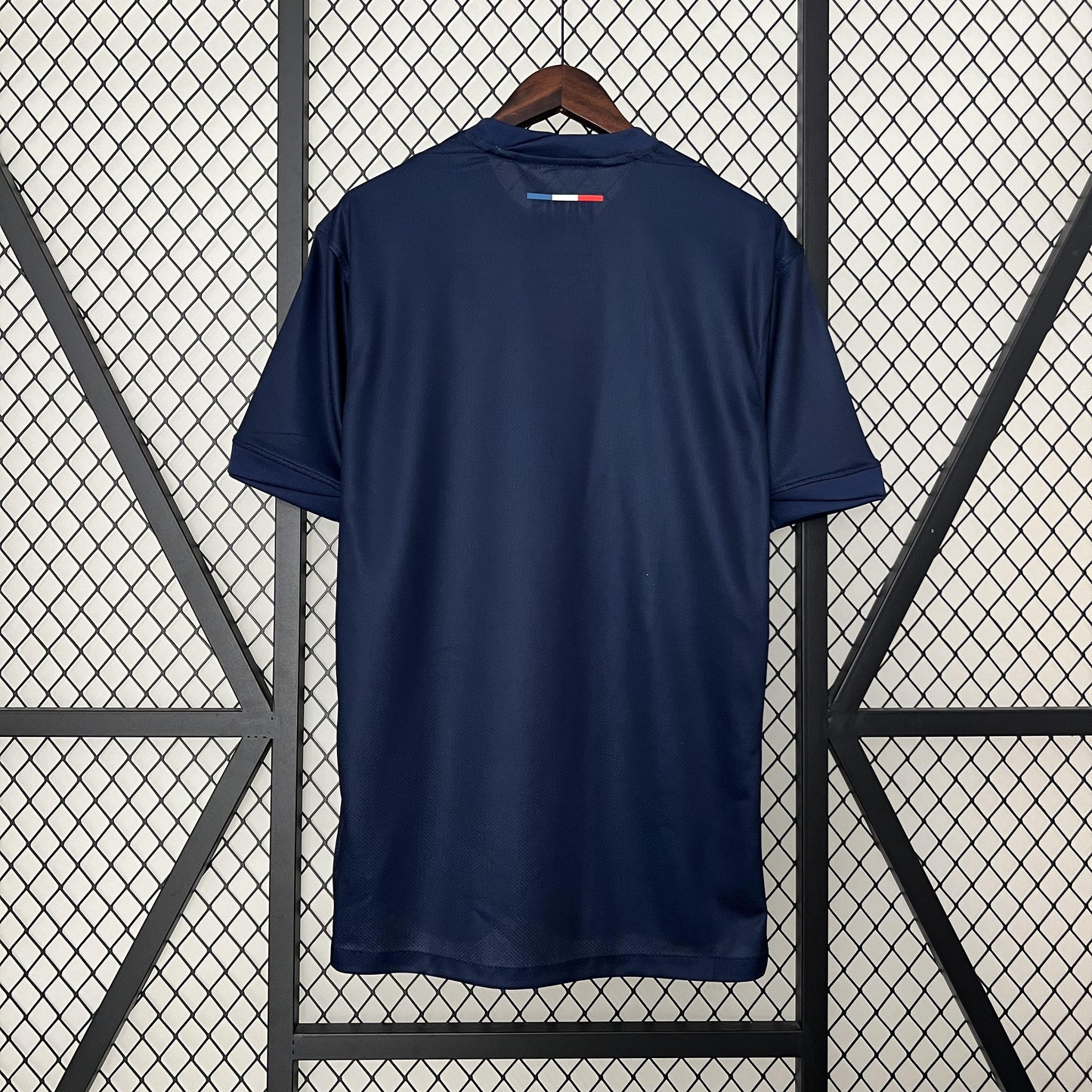 Paris Saint-Germain Principal 24/25