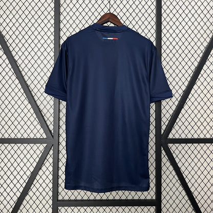 Paris Saint-Germain Principal 24/25