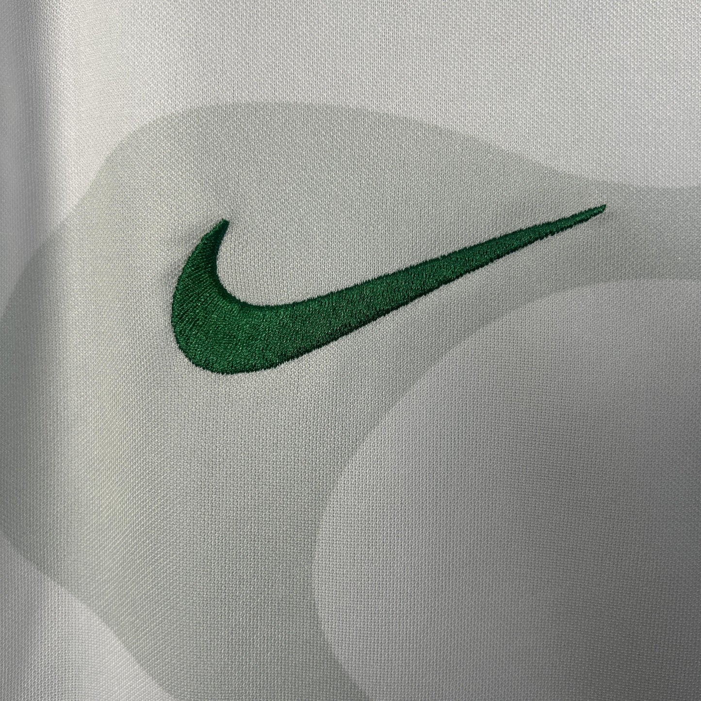 Sporting Secundária 25/26