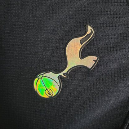 Tottenham Secundária 23/24