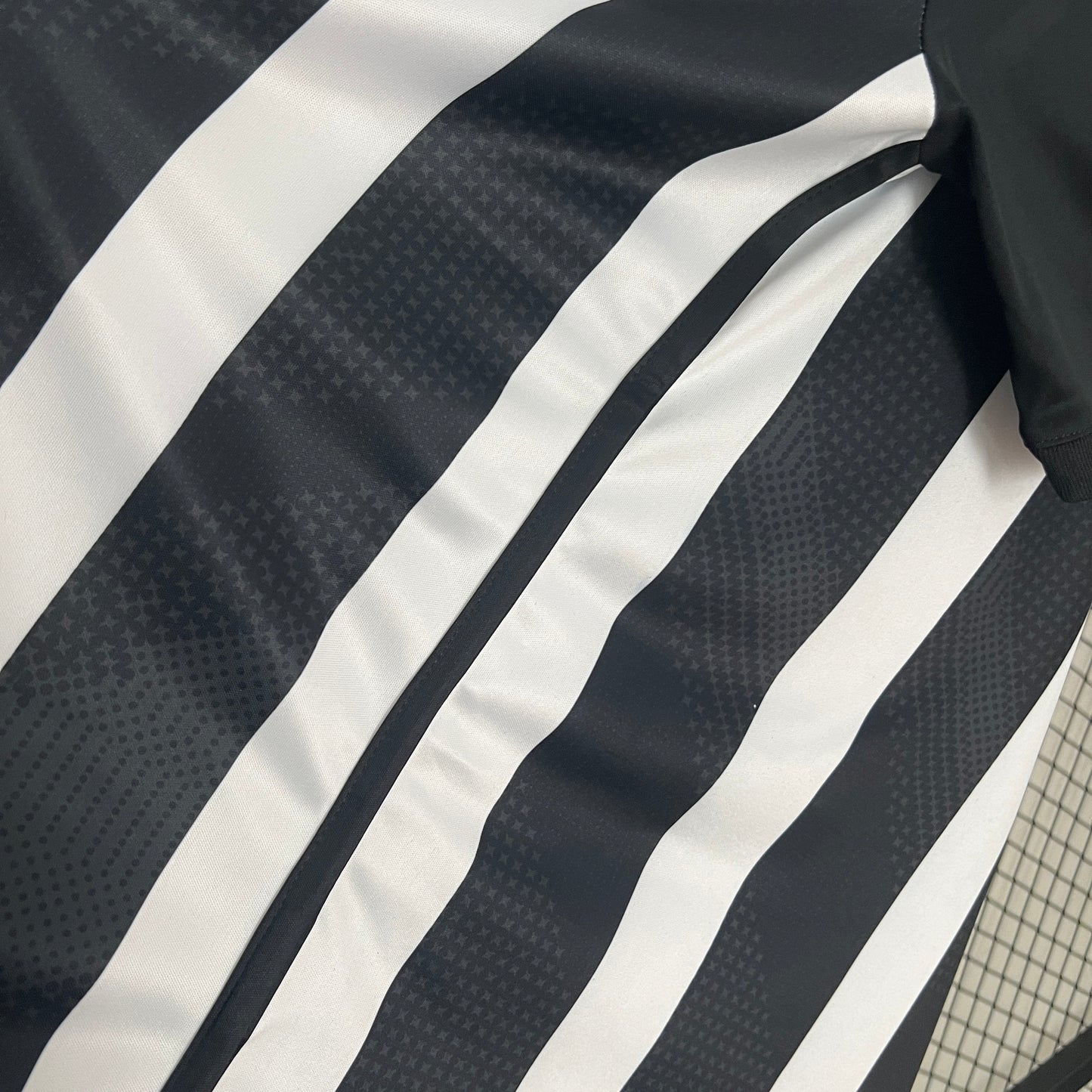 Atlético Mineiro Principal 24/25