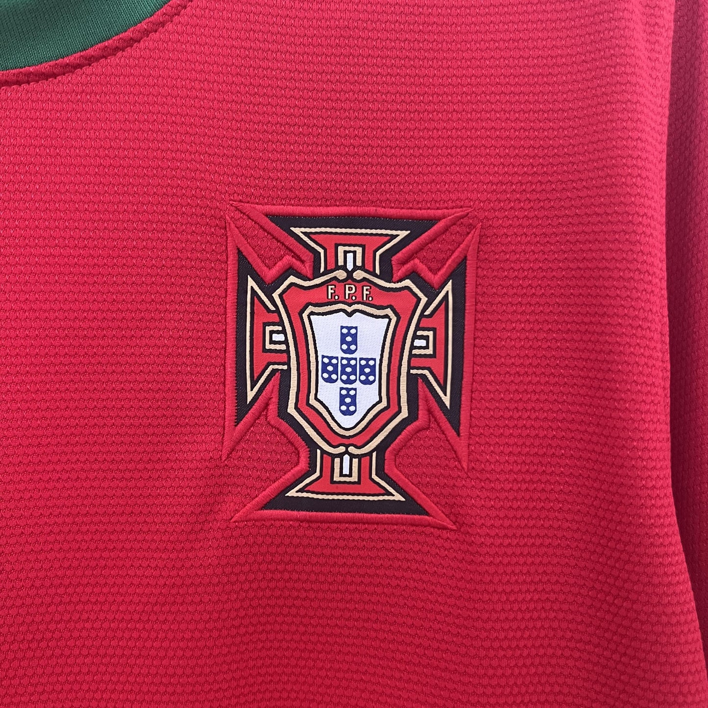 Portugal 2012