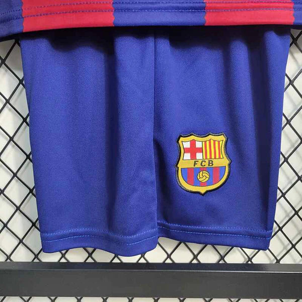 Barcelona Principal Kids 23/24