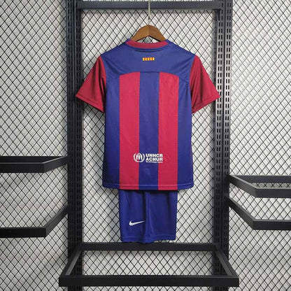 Barcelona Principal Kids 23/24