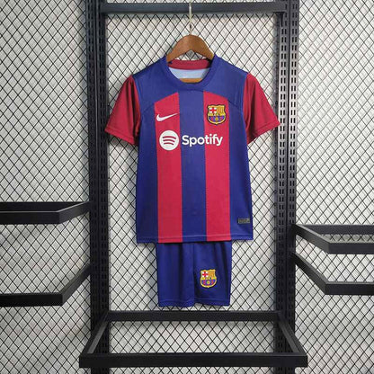 Barcelona Principal Kids 23/24