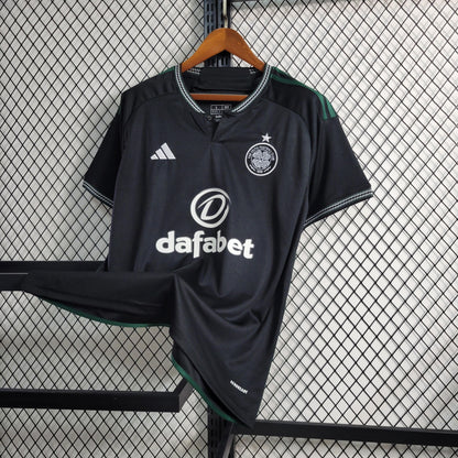 Celtic Secundária 23/24