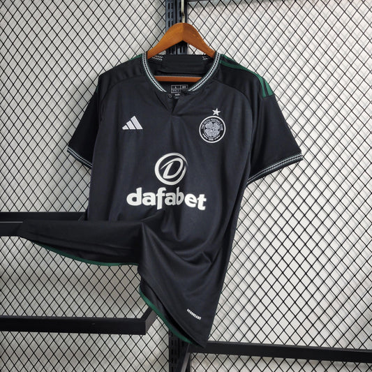Celtic Secundária 23/24