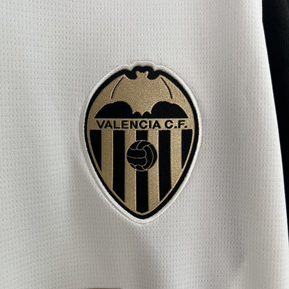 Valencia Principal 24/25